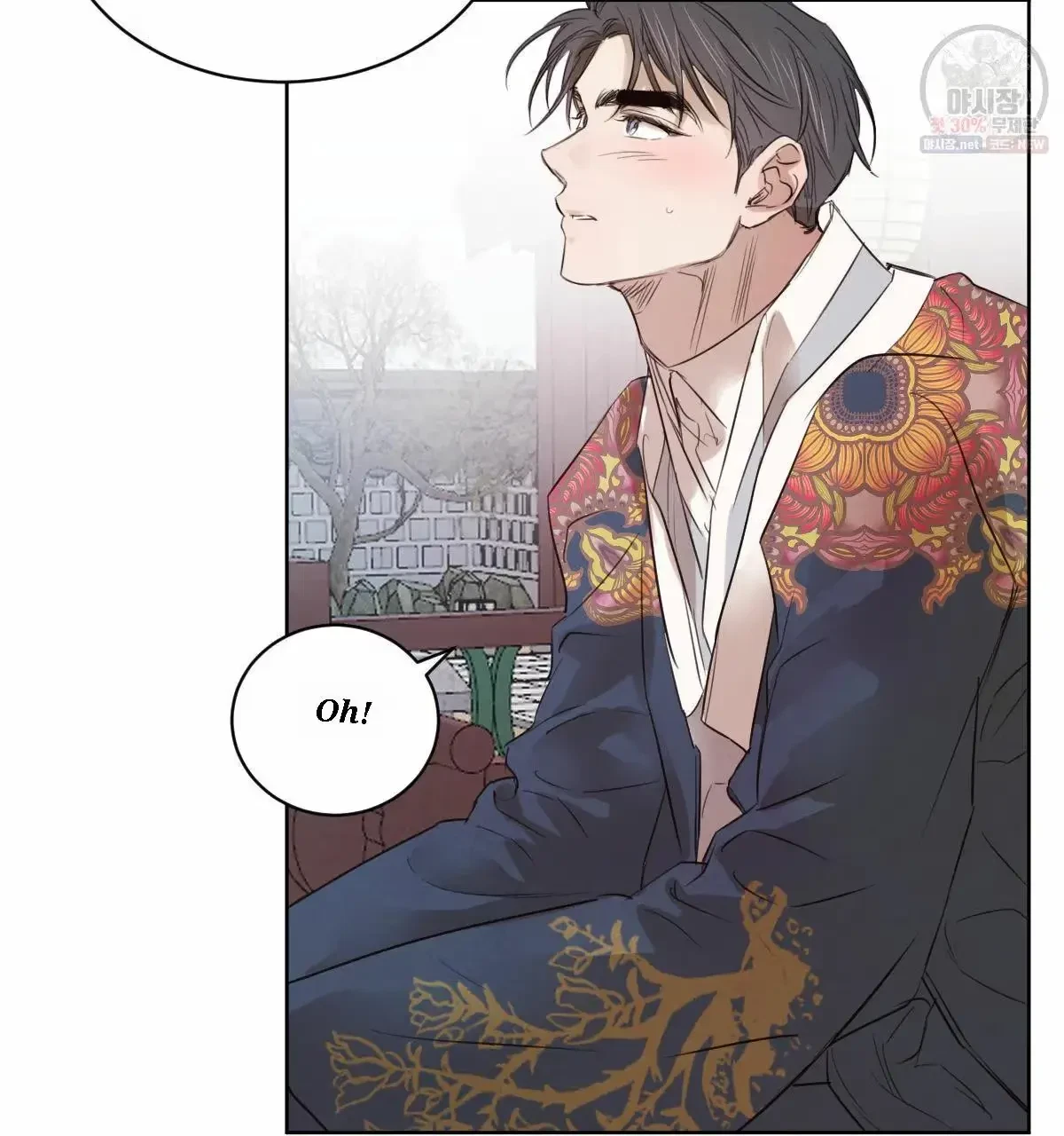 Chapter 30, page 29