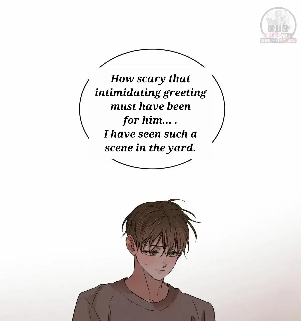 Chapter 30, page 31
