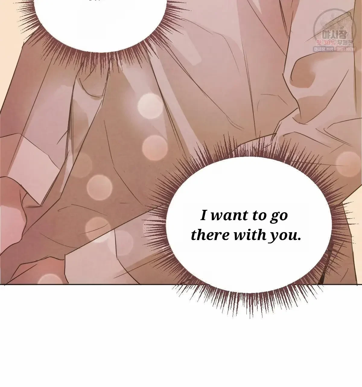 Chapter 30, page 36