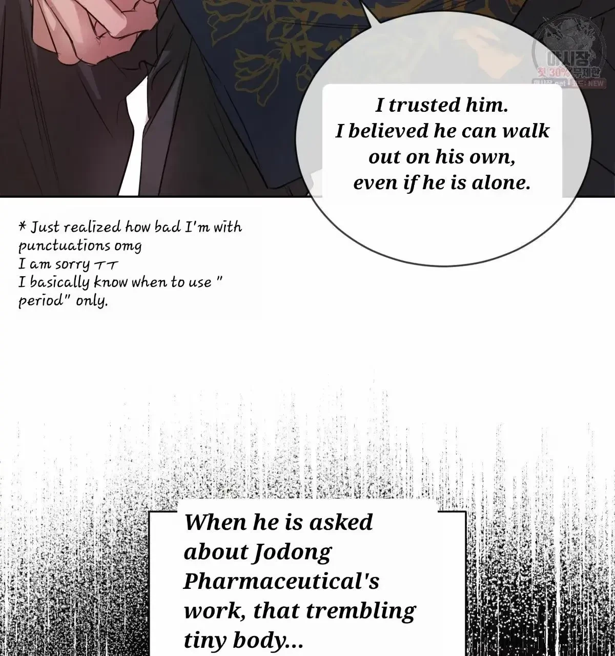 Chapter 30, page 40