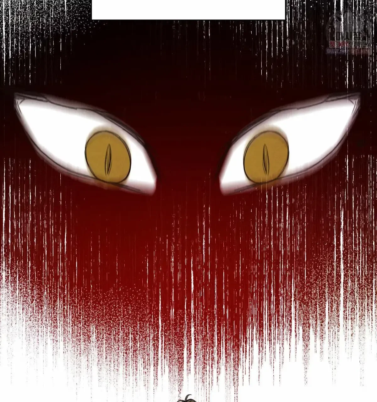 Chapter 30, page 41