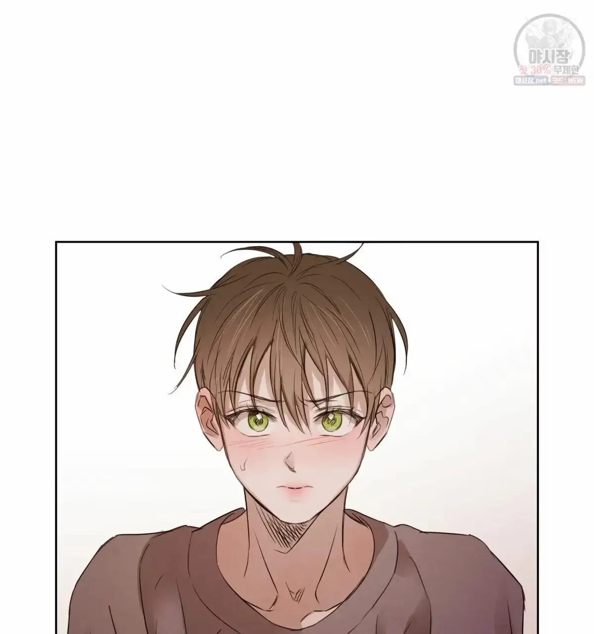 Chapter 30, page 43