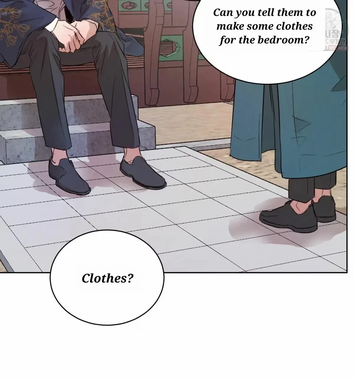 Chapter 30, page 48