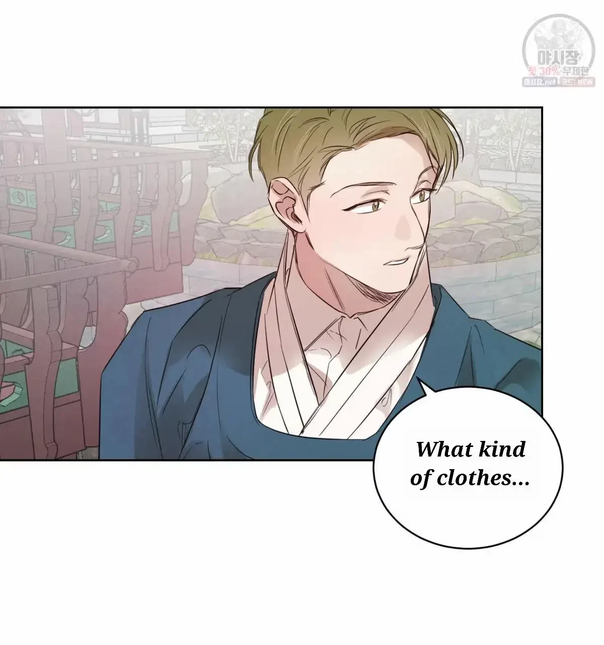 Chapter 30, page 49