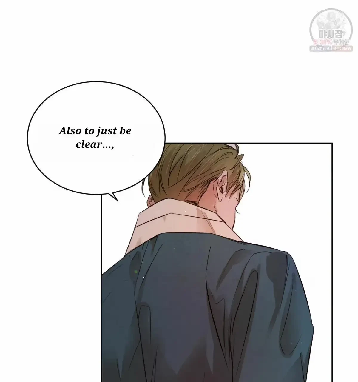 Chapter 30, page 54