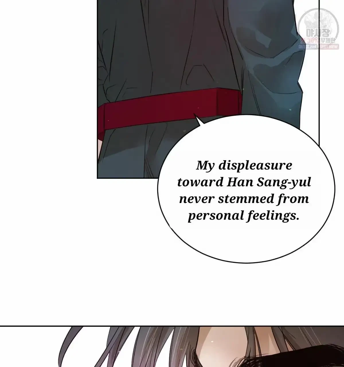 Chapter 30, page 55