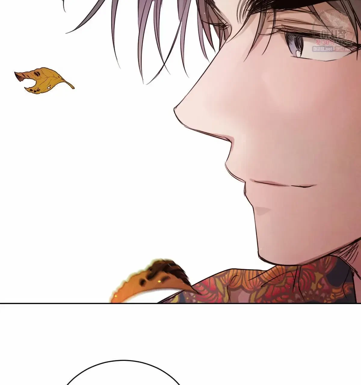 Chapter 30, page 56