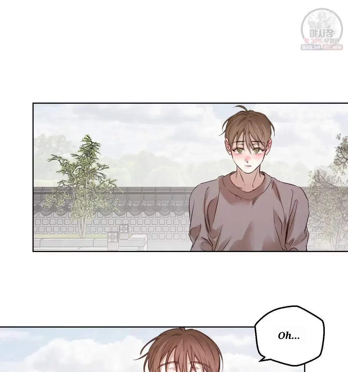 Chapter 30, page 58