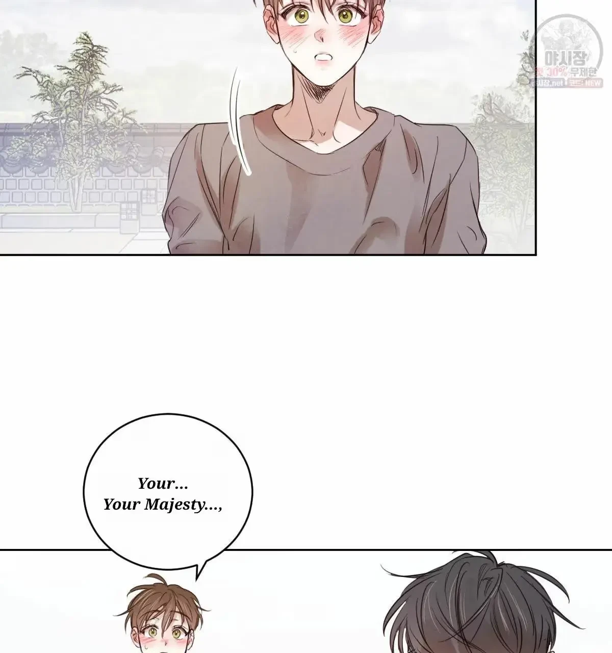 Chapter 30, page 59