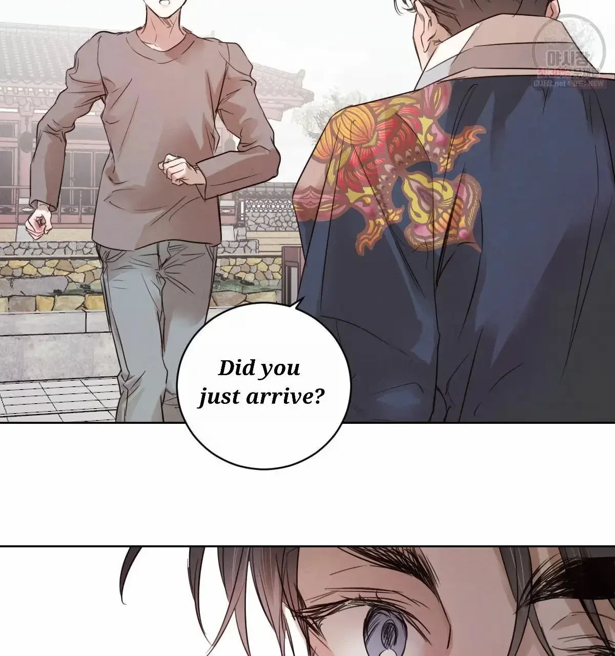 Chapter 30, page 60