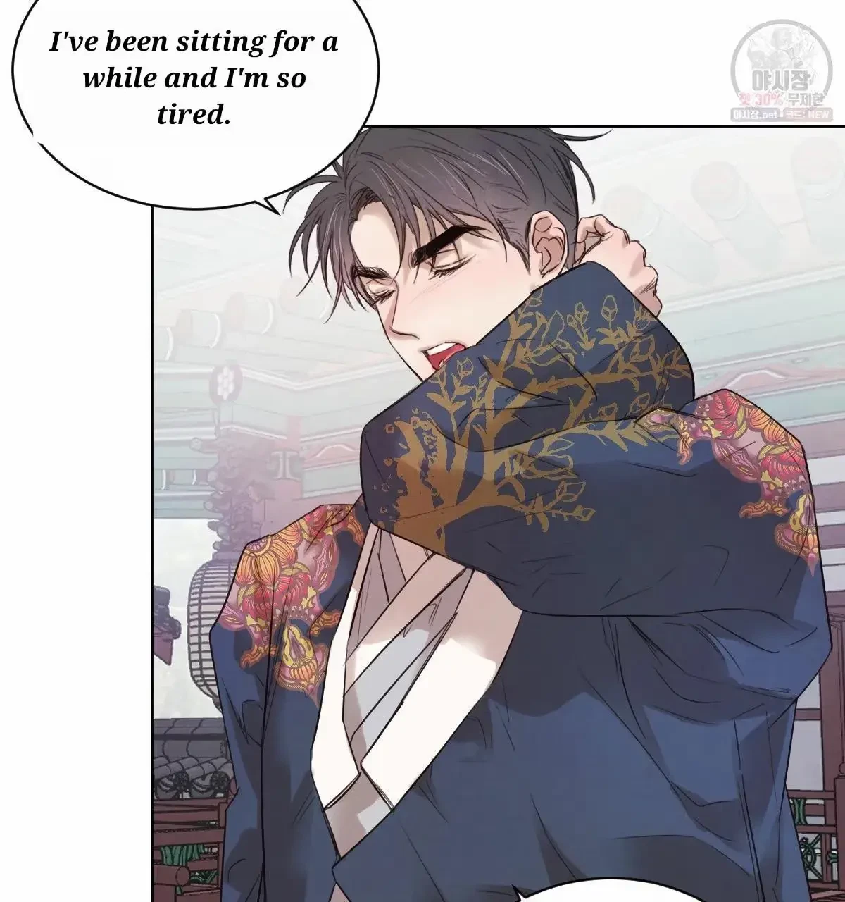 Chapter 30, page 65