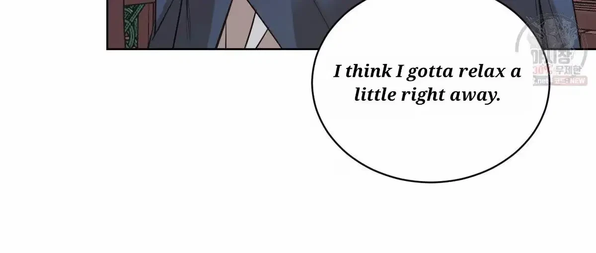 Chapter 30, page 66
