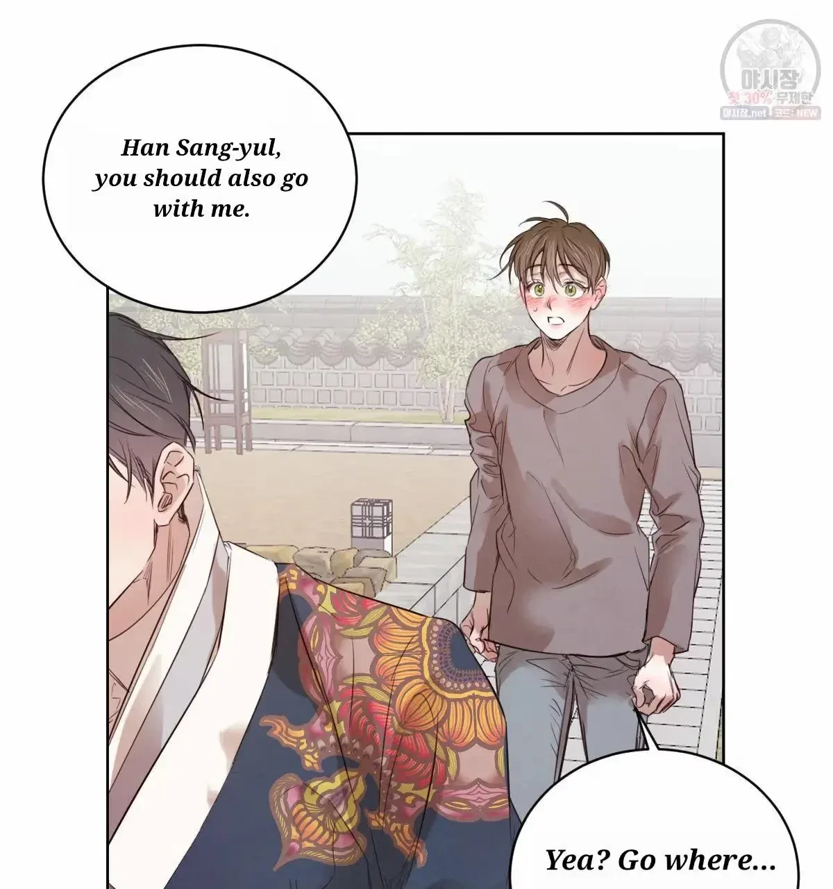Chapter 30, page 67