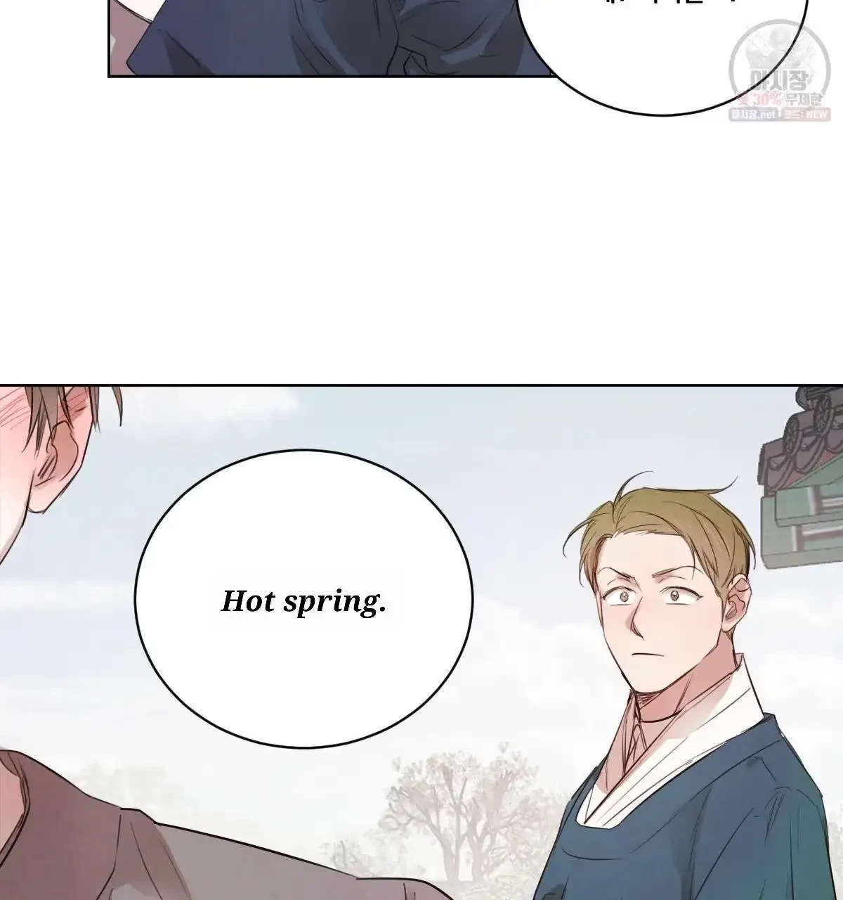 Chapter 30, page 68
