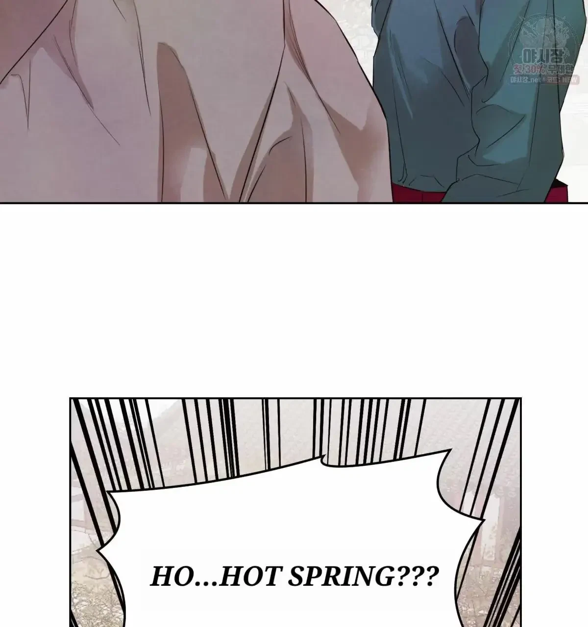 Chapter 30, page 69