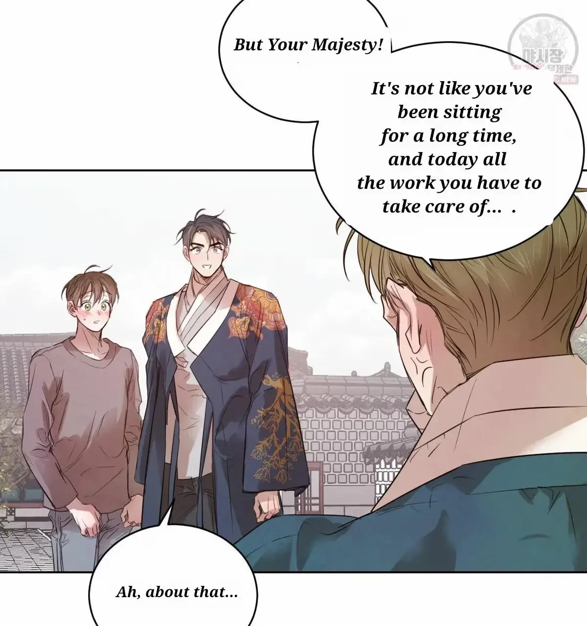 Chapter 30, page 71