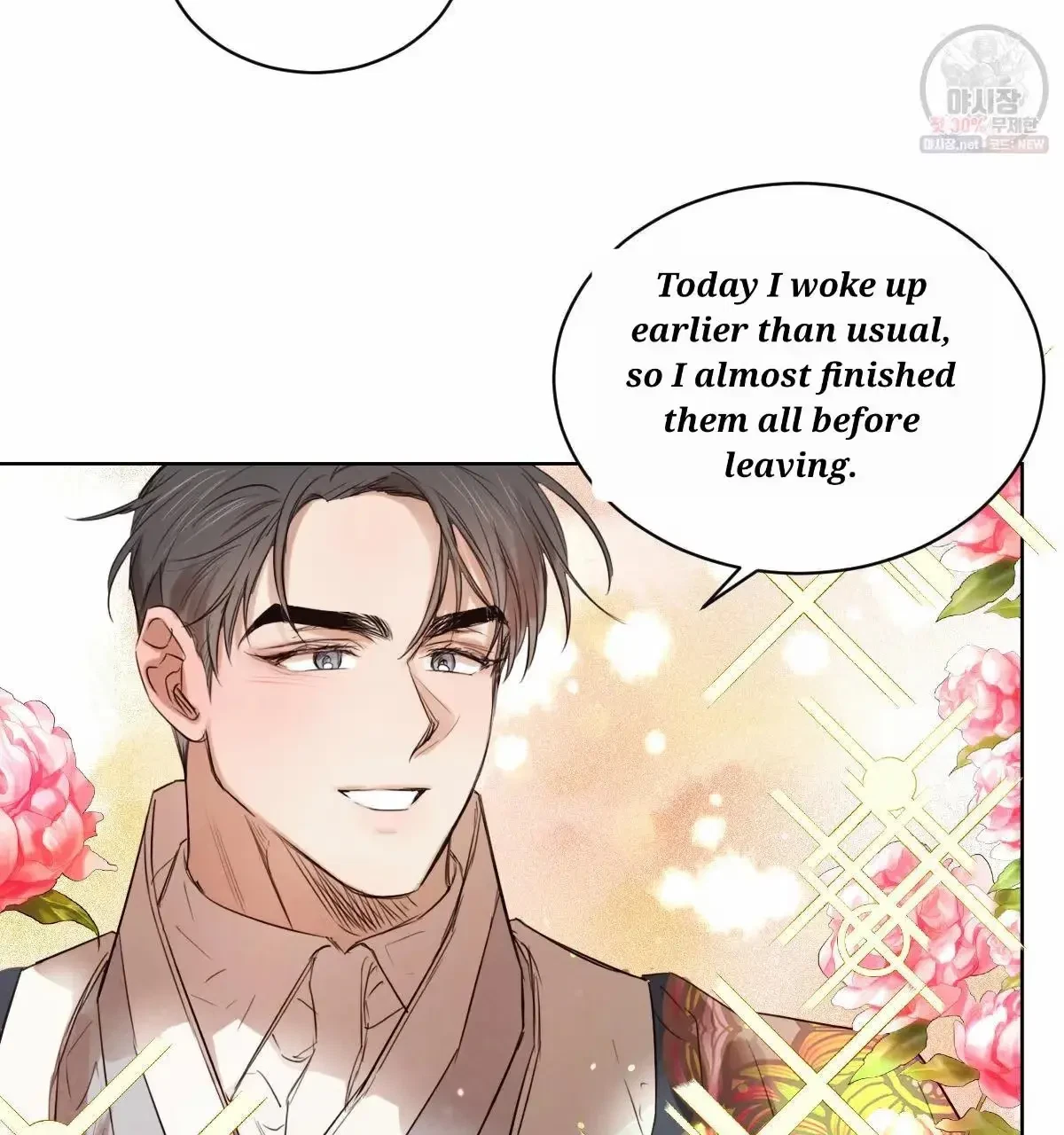 Chapter 30, page 72