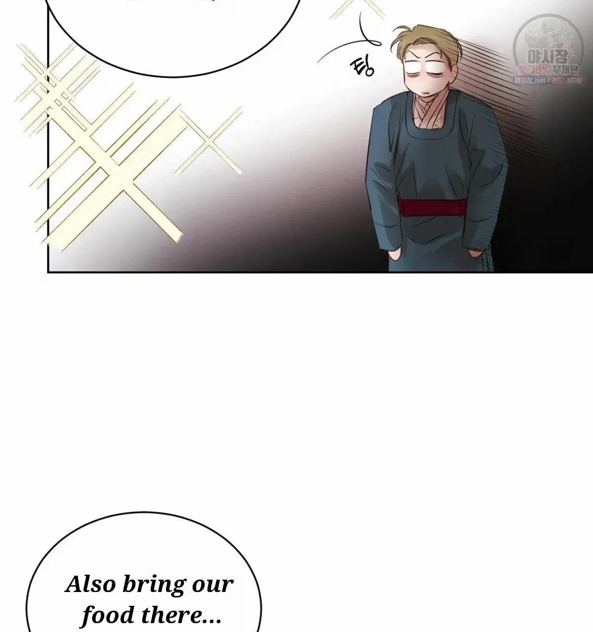 Chapter 30, page 74