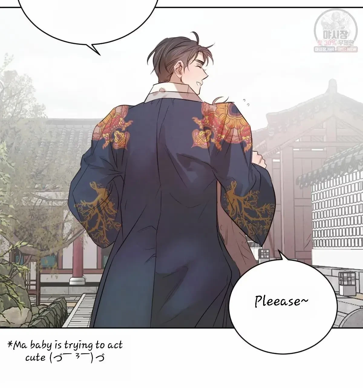 Chapter 30, page 75