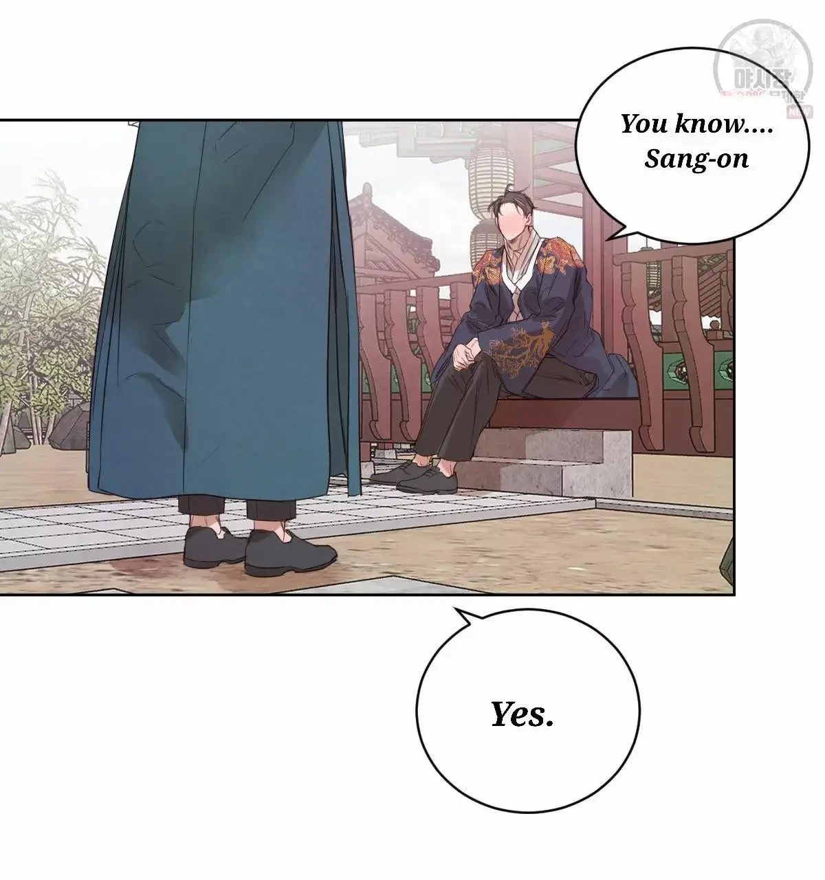 Chapter 30, page 8