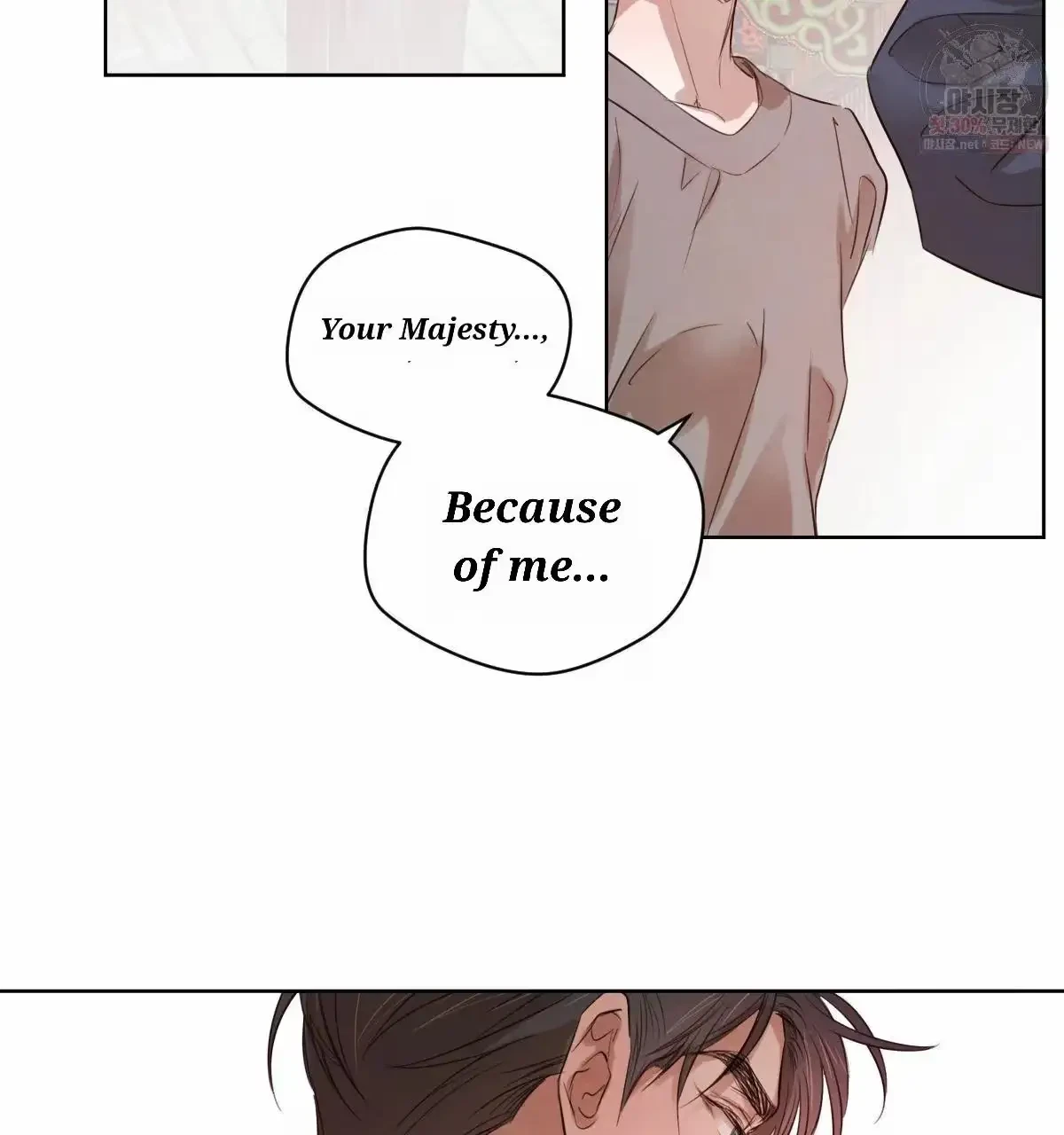 Chapter 30, page 80