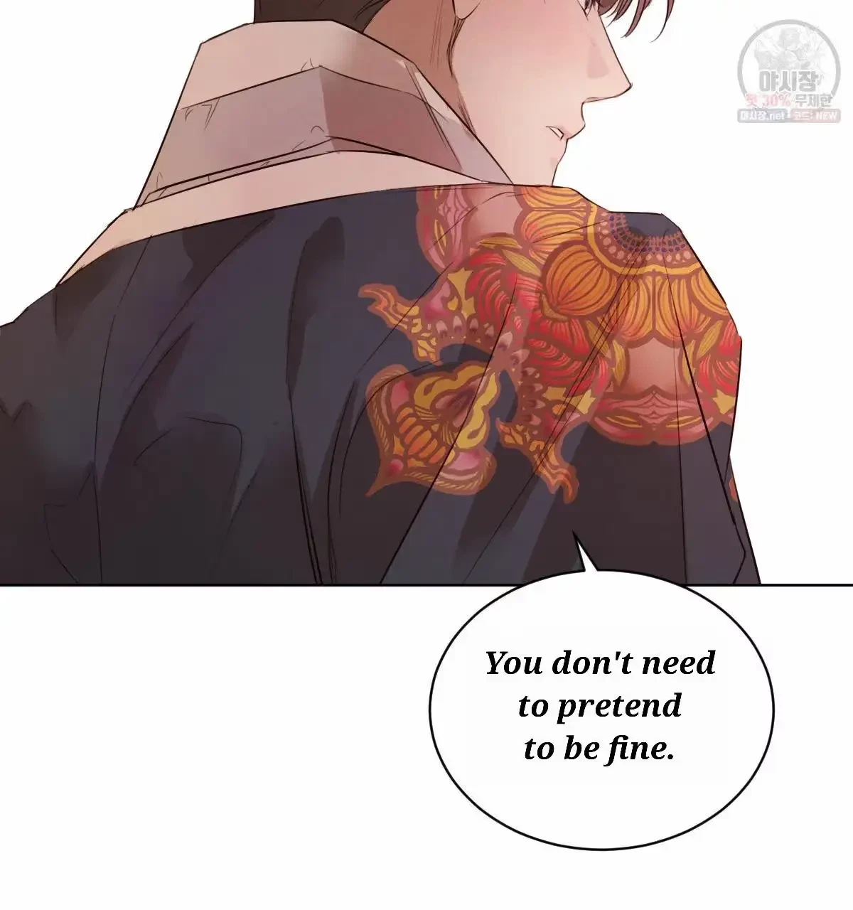 Chapter 30, page 81