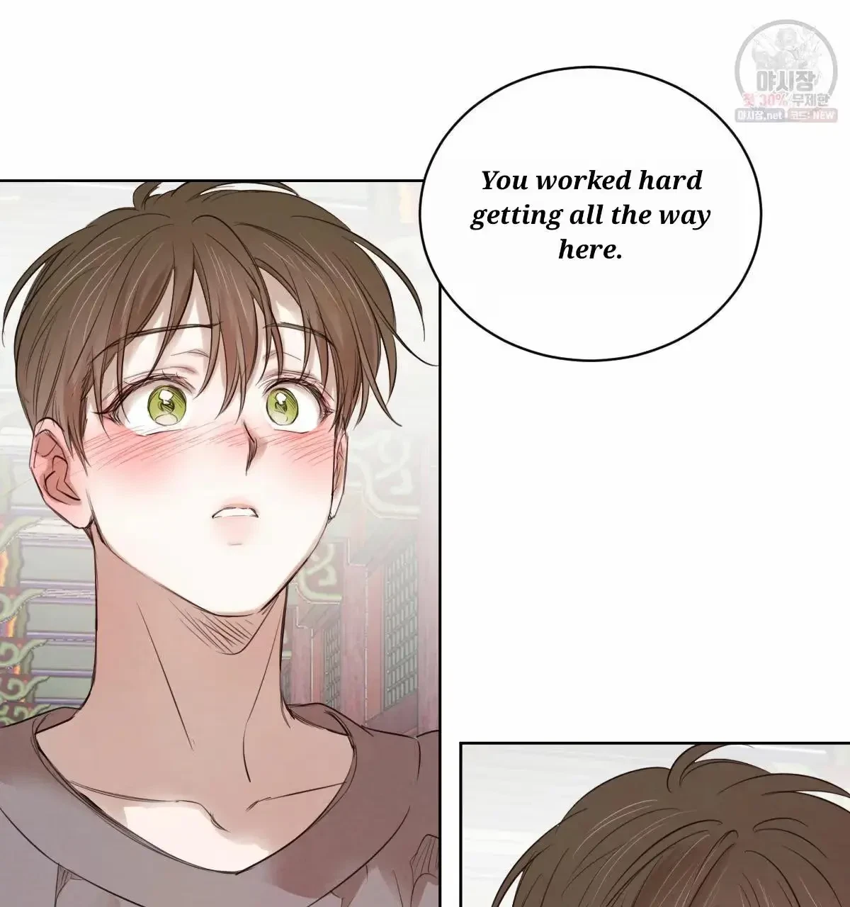 Chapter 30, page 83