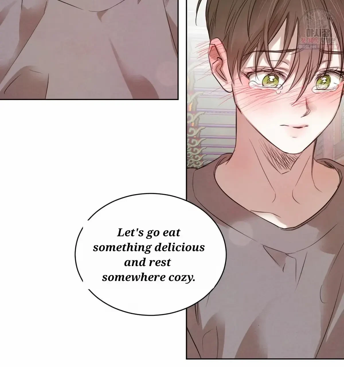 Chapter 30, page 84