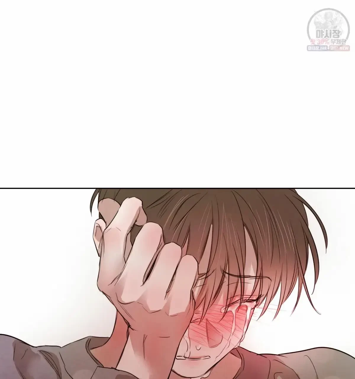 Chapter 30, page 85
