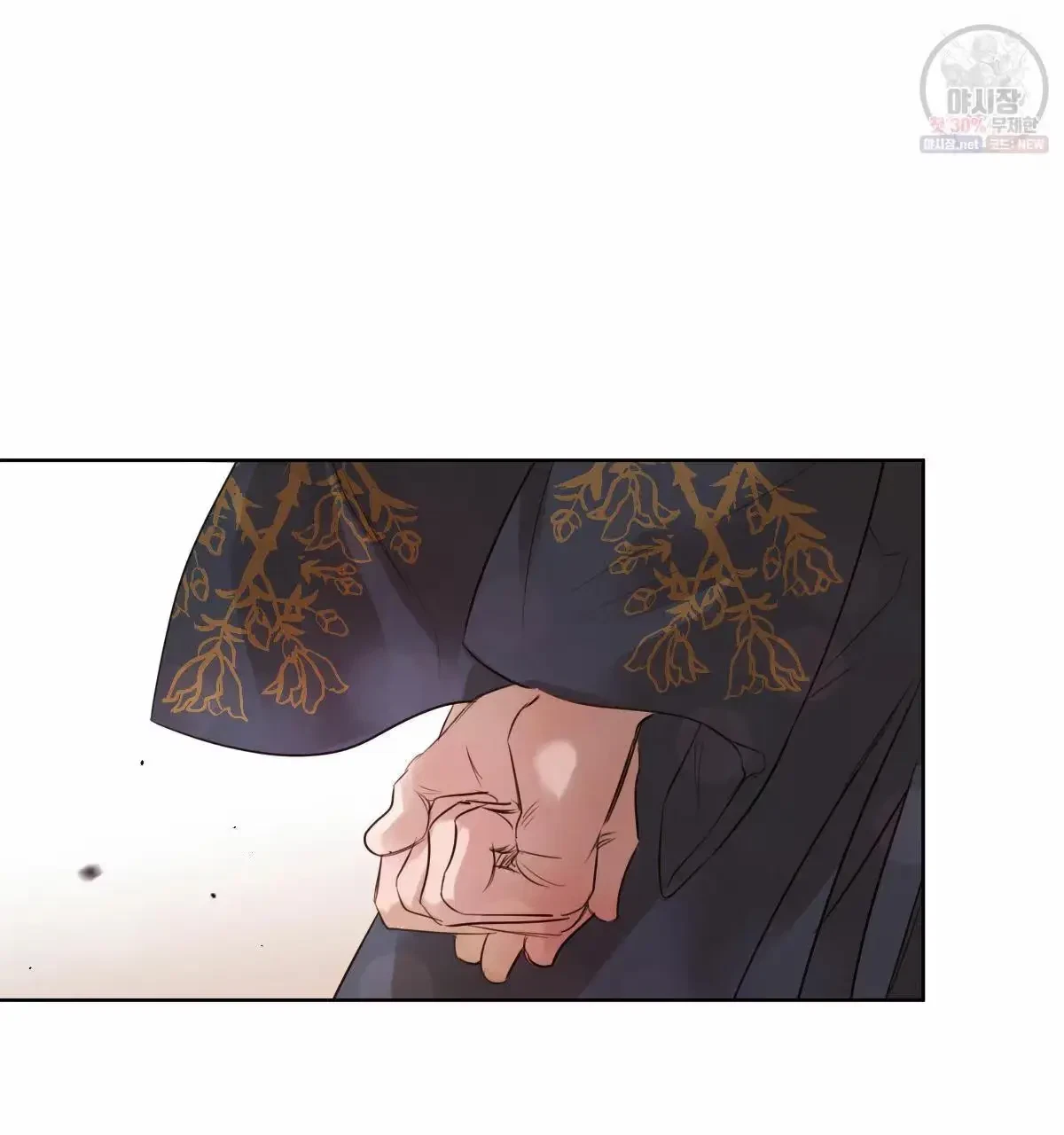 Chapter 30, page 88