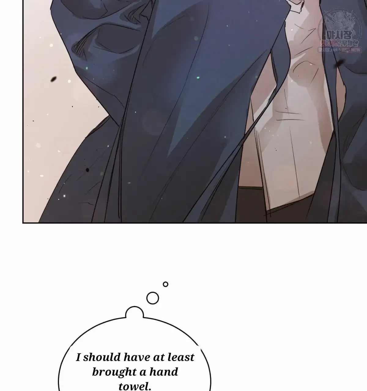 Chapter 30, page 90