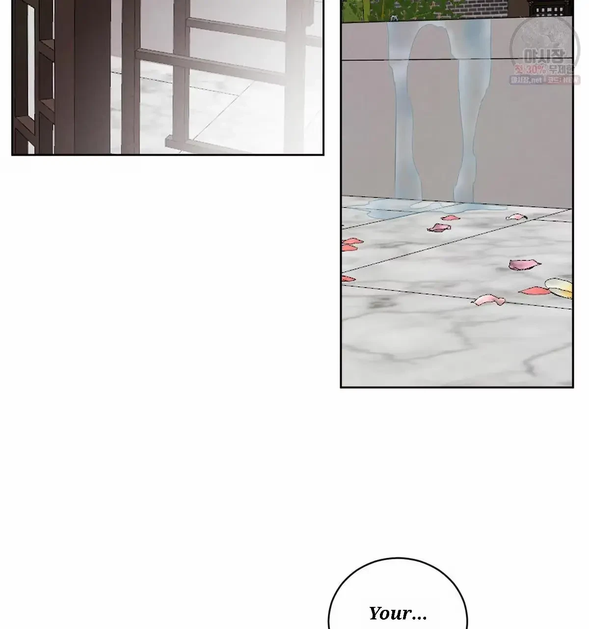 Chapter 30, page 94