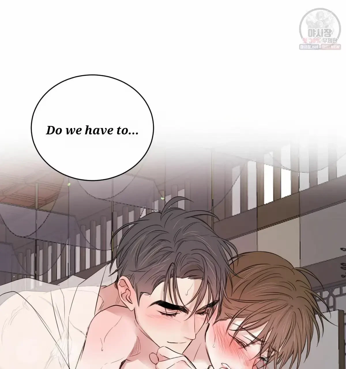 Chapter 30, page 97