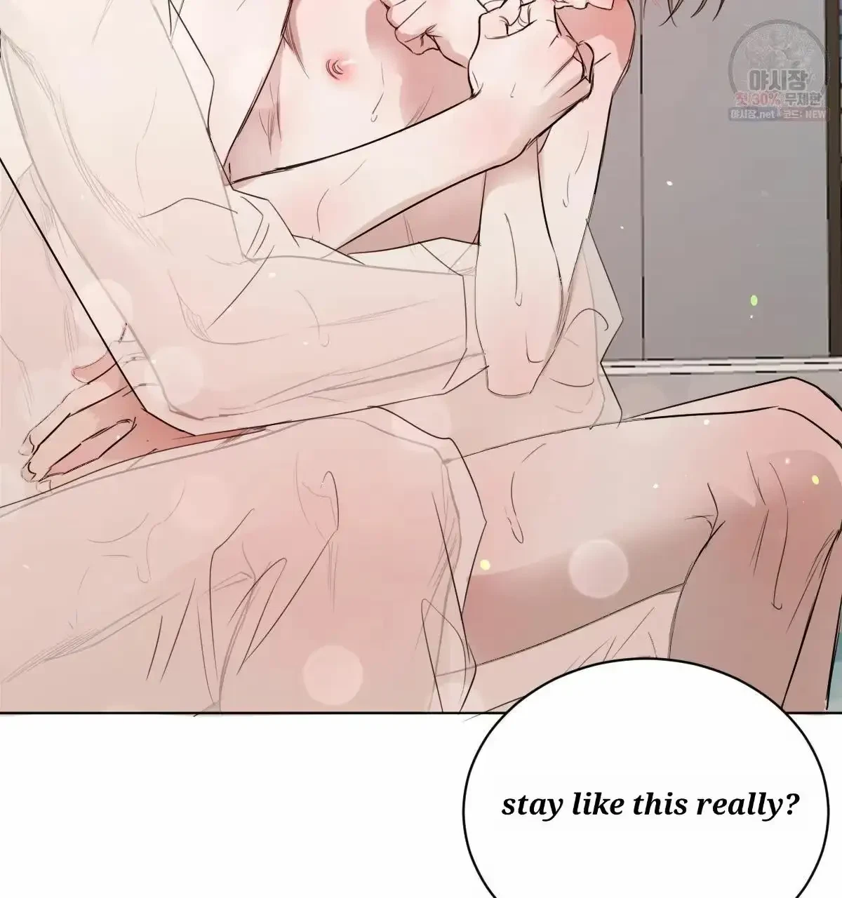 Chapter 30, page 98