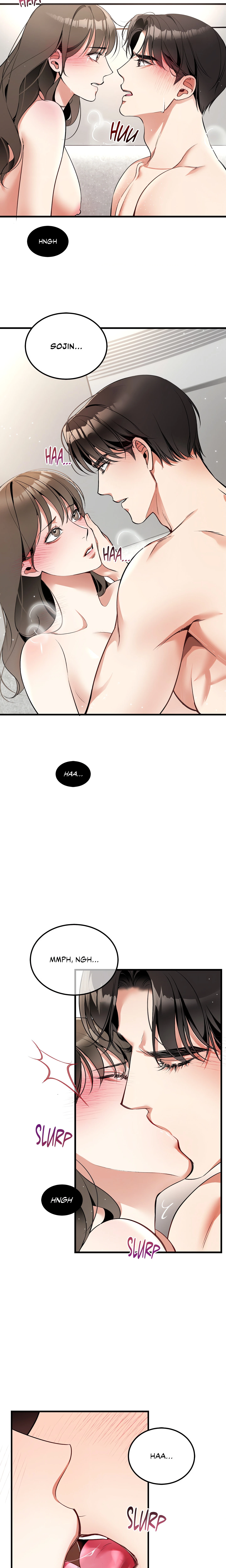 Chapter 5, page 10