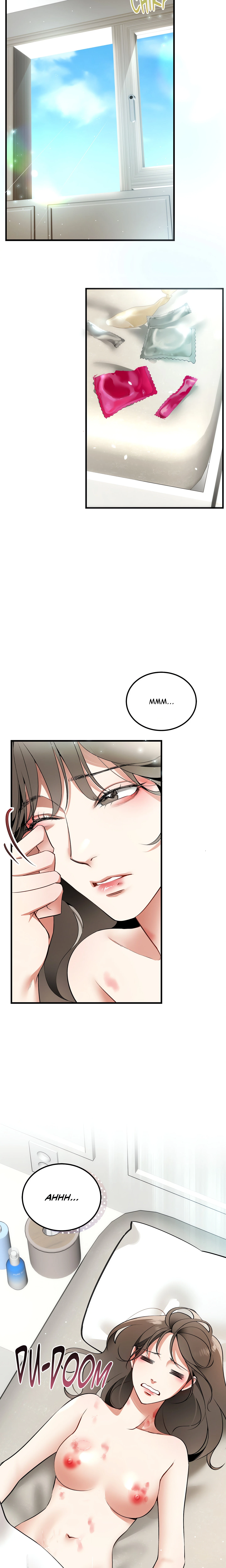 Chapter 5, page 12