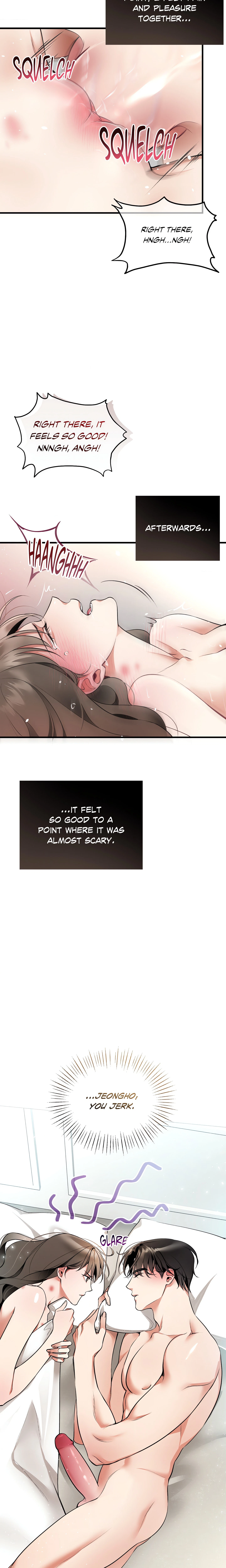 Chapter 5, page 14
