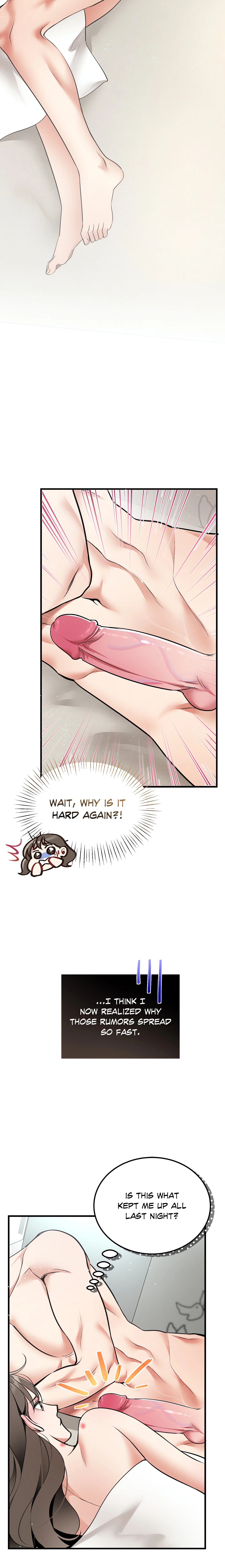 Chapter 5, page 15