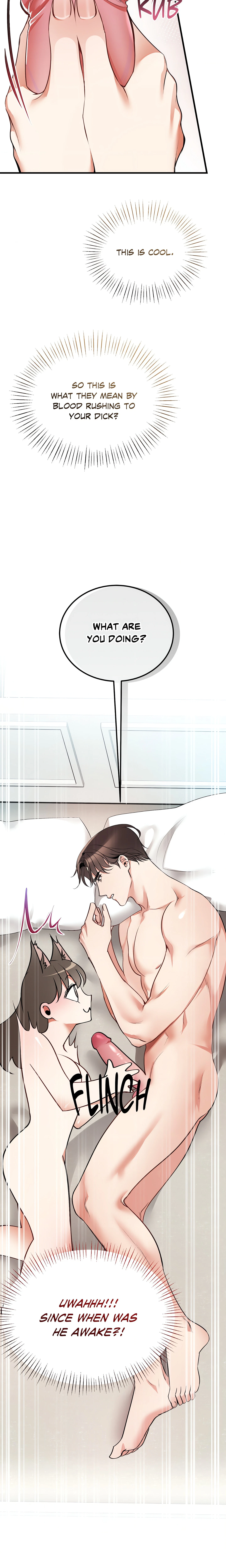 Chapter 5, page 17