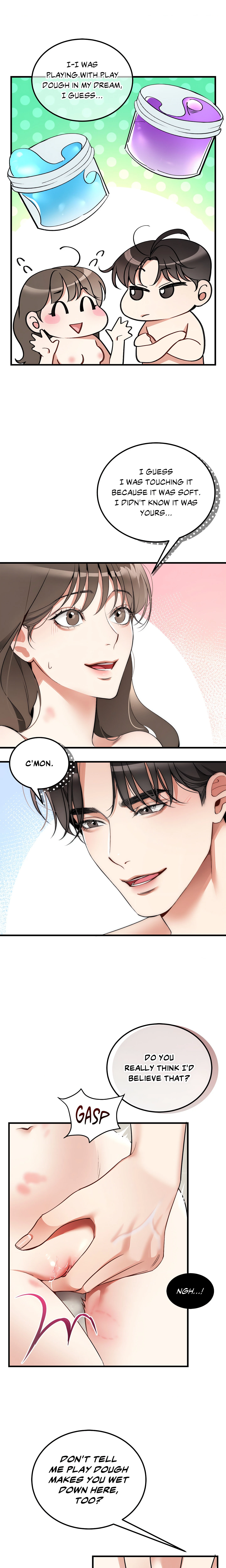 Chapter 5, page 18