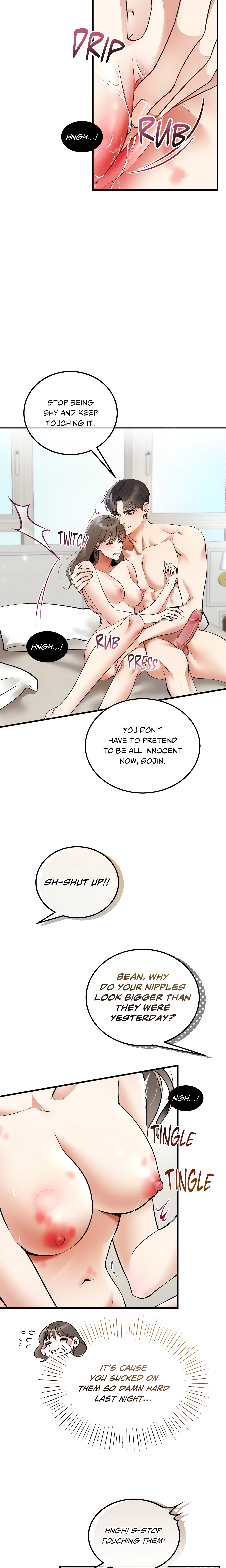 Chapter 5, page 19