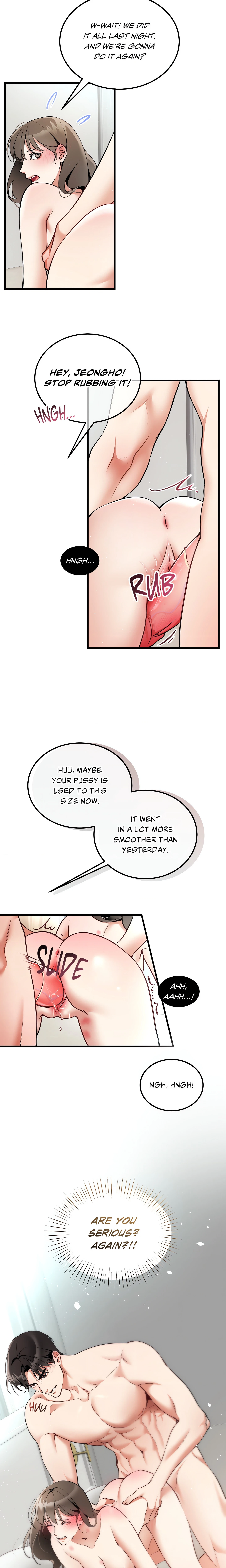Chapter 5, page 22