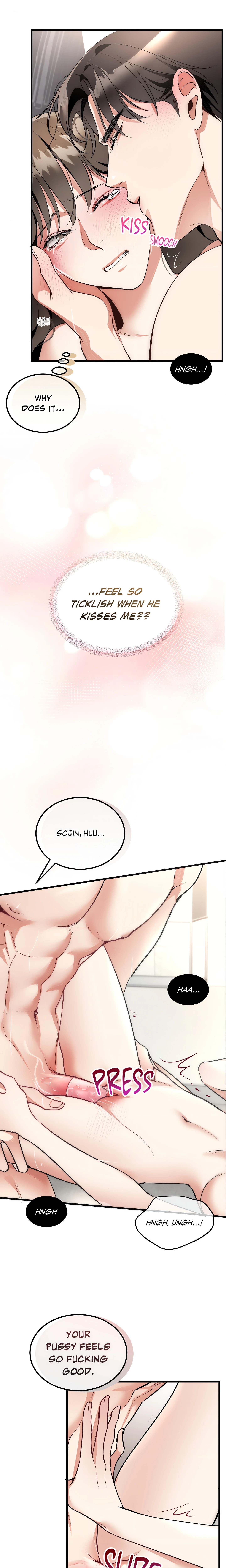 Chapter 5, page 6