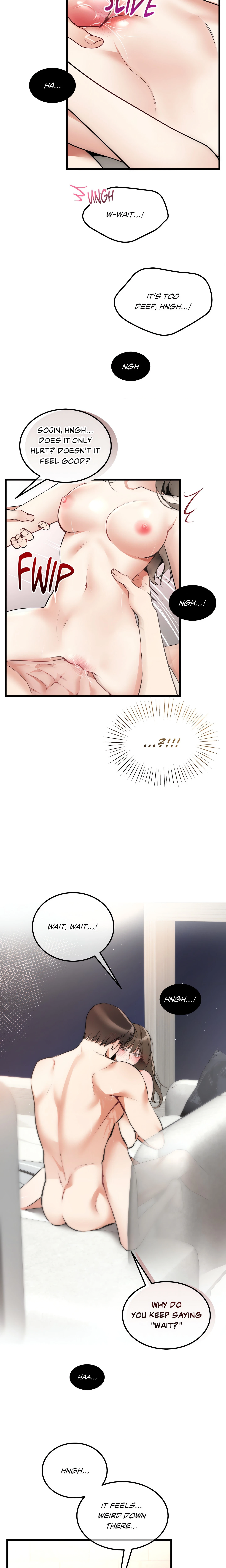 Chapter 5, page 7