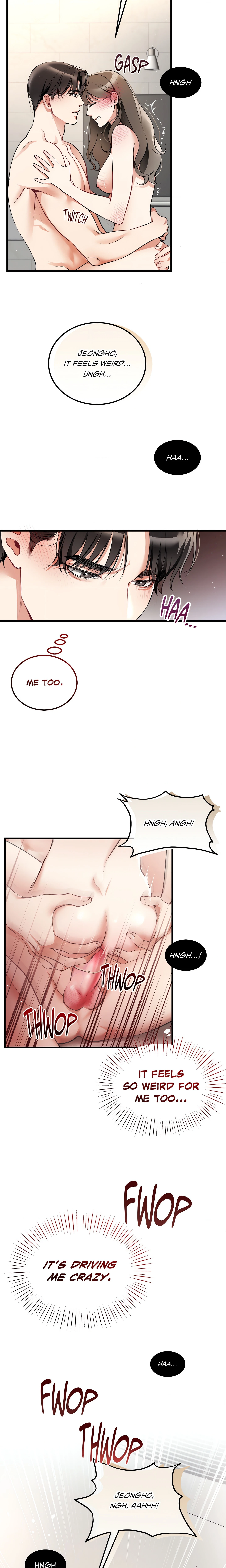 Chapter 5, page 8