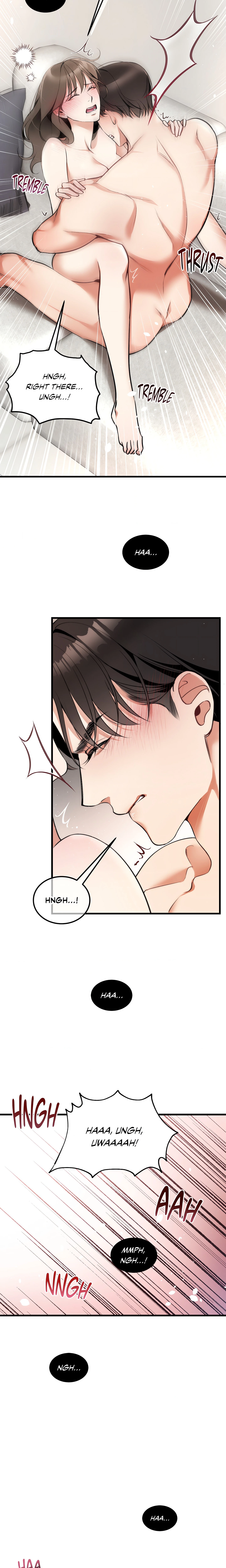 Chapter 5, page 9