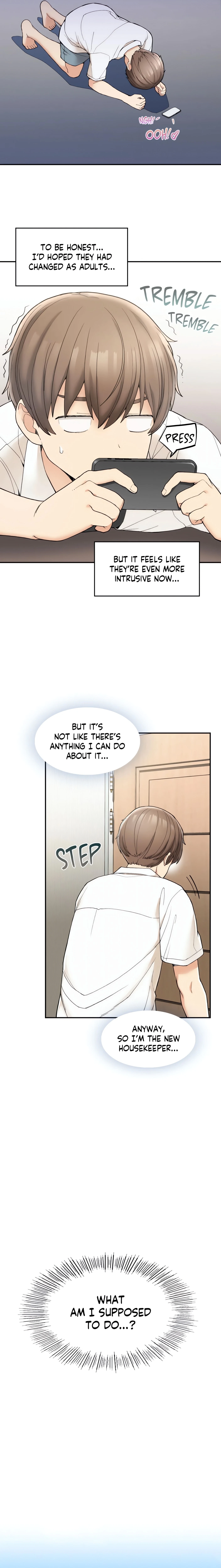 Chapter 2, page 10