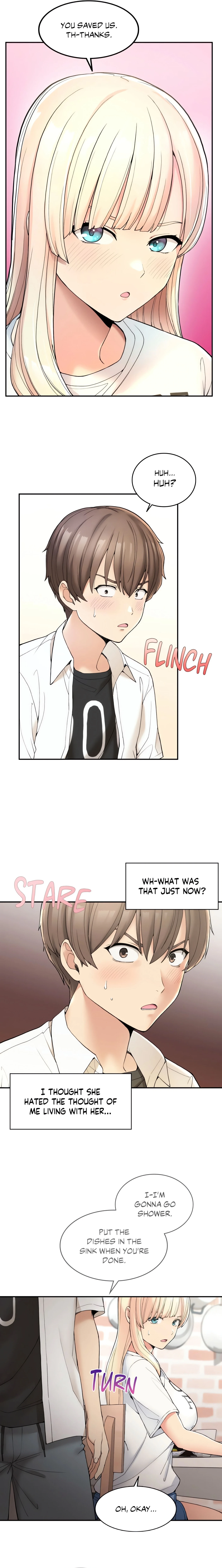 Chapter 2, page 13