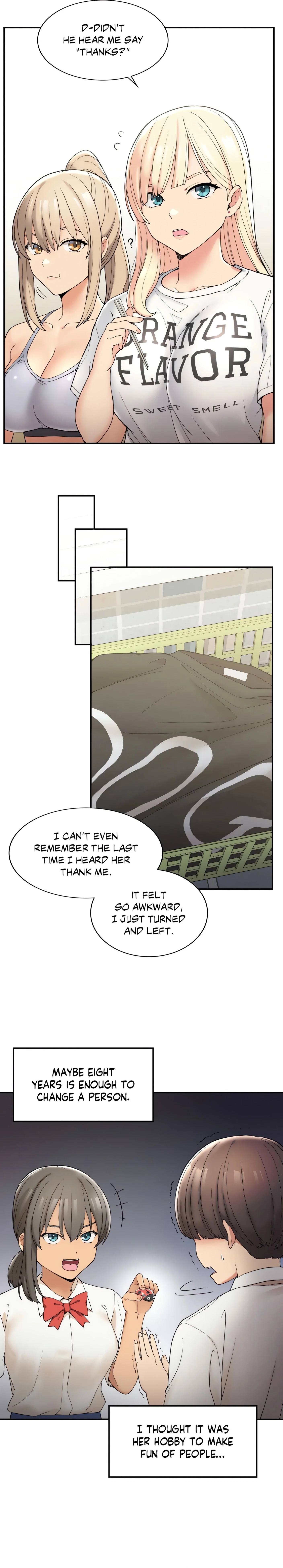 Chapter 2, page 14
