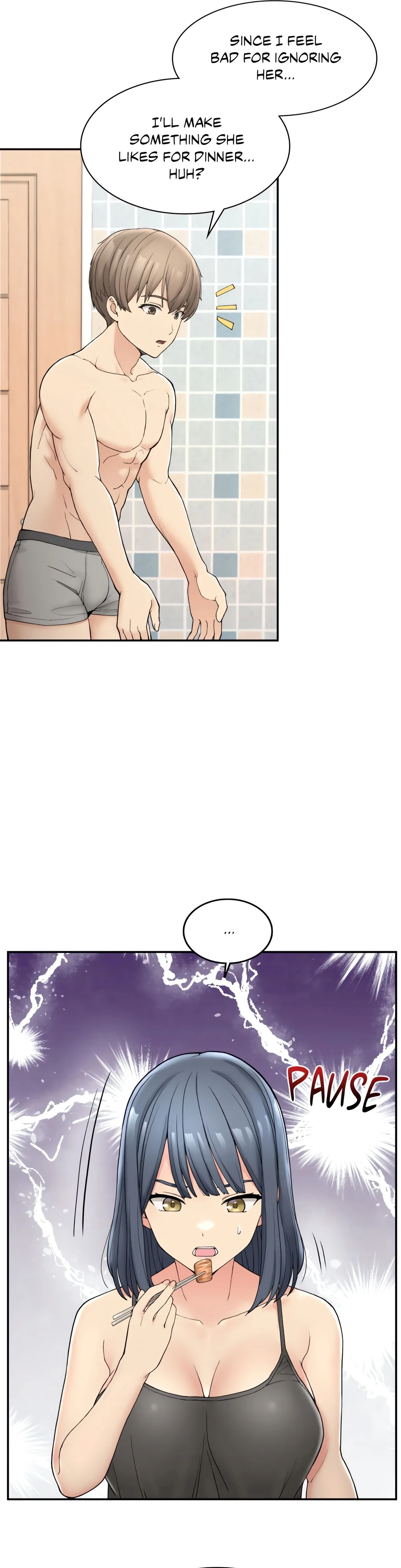 Chapter 2, page 15